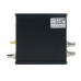 1Hz-12.4G USB Frequency Counter High-Precision Frequency Meter Acquisition Module FA-5-12.4G