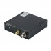 1Hz-12.4G USB Frequency Counter High-Precision Frequency Meter Acquisition Module FA-5-12.4G