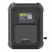 2-In-1 Digital Oscilloscope and LCR Tester DSO-TC2 (High-End Version) for DIY Teaching Detection
