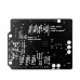 SimpleFOC Shield V2.0.4 FOC BLDC Motor Controller Board for Arduino Servo