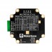 Makerbase MKS TMC2160_57 Stepper Motor Driver Featuring High Current Quiet Operation for 3D Printer