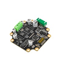 Makerbase MKS TMC2160_57 Stepper Motor Driver Featuring High Current Quiet Operation for 3D Printer