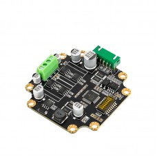 Makerbase MKS TMC2160_57 Stepper Motor Driver Featuring High Current Quiet Operation for 3D Printer
