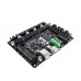 Makerbase 3D Printer Motherboard 3D Printer Main Board (MKS Eagle) Replacement for Robin Nano V3