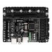 Makerbase 3D Printer Motherboard 3D Printer Main Board (MKS Eagle) Replacement for Robin Nano V3