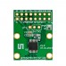 Makerbase MKS Encoder Board AS5047P Encoder AS5047P-TS_EK_AB SimpleFOC Doggo VESC for ODrive