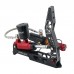 Simagic SIM Pedals PC Direct Drive (3-Pedal Standard Throttle 100KG Sensor) for Alpha Mini Steering Wheel