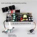 2x350W Class D Power Amplifier Module Hifi Digital Power Amp DM-1000 for Subwoofer Active Speakers