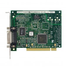 Original GPIB Card PCI-GPIB IEEE 488.2 97 98 Edition for NI National Instruments Home and Office