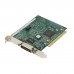 Original GPIB Card PCI-GPIB IEEE 488.2 97 98 Edition for NI National Instruments Home and Office