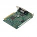 Original GPIB Card PCI-GPIB IEEE 488.2 97 98 Edition for NI National Instruments Home and Office