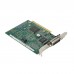 Original GPIB Card PCI-GPIB IEEE 488.2 97 98 Edition for NI National Instruments Home and Office