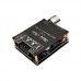 50Wx2 Bluetooth Power Amplifier Board Stereo Two-Channel Audio Power Amplifier Module ZK-502A