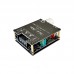 100Wx2 Bluetooth Power Amplifier Board Stereo Two-Channel Audio Power Amplifier Module ZK-1002A