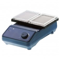 MX-M Microplate Mixer Mixing Shaking Device Featuring Adjustable Speed 0-1500RPM for Laboratories
