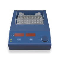 HB150-S2 Lab Dry Bath with Sound Reminder Function for Molecular Biology Clinical and Industrial Labs