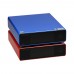 TOPPING E50 ES9068AS DAC Audio Decoder USB DAC Preamplifier for Power Amplifier Speakers DSD MQA