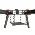 Tarot-RC Drone Frame Kit 8-Axis Multirotor UAV Frame Kit Training Exercise Frame X8-Lite