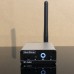 Bluetooth 5.0 DAC Board Bluetooth DAC Receiver QS334 (External Antenna) QCC3034 Outperforms CSR8676