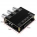 XINYI Sini Audio 2.1 Channel Amplifier Board Bluetooth Amplifier Module 50W*2+100W Board XY-E100L
