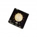 30W+30W TPA3118 Bluetooth Amplifier Module Power Amplifier Board Amp Board Wuzhi Audio ZK-F302