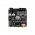 50W+50W Bluetooth Amplifier Module Amplifier Board Wuzhi Audio ZK-F502E w/ Chinese Chip LC Filter