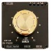 50W+50W Bluetooth Amplifier Module Amplifier Board Wuzhi Audio ZK-F502E w/ Chinese Chip LC Filter