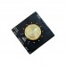 80W+80W Stereo Bluetooth Amplifier Module Power Amplifier Board Wuzhi Audio ZK-F802 w/ Chinese Chip