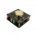 80W+80W Stereo Bluetooth Amplifier Module Power Amplifier Board Wuzhi Audio ZK-F802 w/ Chinese Chip