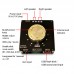 80W+80W Stereo Bluetooth Amplifier Module Power Amplifier Board Wuzhi Audio ZK-F802 w/ Chinese Chip