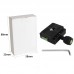 QR-50S Quick Release Clamp Quick Release Plate 13.2-22LB Load Capacity for Tripod Gimbal Stabilizer