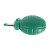 CL-S Small Air Blower Cleaner High-Efficiency Dust Cleaning Tool for DSLR Cameras Lens Keyboards