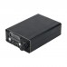 USDX+ HF Transceiver Shortwave QRP SSB/CW Transceiver 3W-5W All Mode 8 Band Upgraded Version Of USDX
