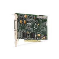 PCI-6221 68Pin DAQ Data Acquisition Board Original 779066-01 for NI National Instruments