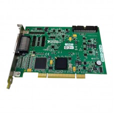 PCI-6221 68Pin DAQ Card Data Acquisition 779418-01 DAQ Set with Cable for NI National Instruments