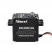 9imod 45KG 360° Cordless Digital Servo High Voltage Servo Metal Gear DSC45MG HV (Carbon Brush Motor)