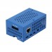 BLIKVM V3 HAT Blue PiKVM KVM over IP Raspberry Pi 4B PoE HDMI CSI for Server Operation Maintenance