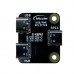 USB Power Splitter Module USB/PWR Splitter for CM4 Raspberry PIKVM HDMI CSI KVM IP Pi ATX