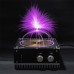 Musical Tesla Coil 10 MAX of Larger Size Touchable Lightning Supporting Phone Bluetooth Connection