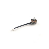 Happymodel RS0802 KV20000 Brushless Motor FPV Drone Motor (CW) for Mobula7 and Mobula7 HD 1S