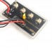 Happymodel 1S LIPOS Series Balance Charging Board Battery Balance Board Accessory for FPV Drone