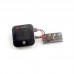 Happymodel 1S LIPOS Series Balance Charging Board Battery Balance Board Accessory for FPV Drone