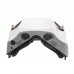 FSV1125 HDO3 HD FPV Goggles 1080P Drone Goggles w/ OLED Screen for Fat Shark Dominator