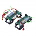 Balance Scooter Motherboard Scooter Hoverboard Motherboard Universal 36V-42V Controller Accessories