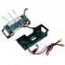 Balance Scooter Motherboard Scooter Hoverboard Motherboard Universal 36V-42V Full Set of Accessories