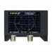 Vector Network Analyzer Meter 50K-3GHz Antenna Analyzer Featuring Metal Shell 4" Display