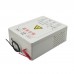 CX-600A 600W High Voltage Power Supply Output DC 5000V-60000V for Barbecue Car Remove Charcoal Kiln Smoke