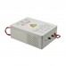 CX-600A 600W High Voltage Power Supply Output DC 5000V-60000V for Barbecue Car Remove Charcoal Kiln Smoke