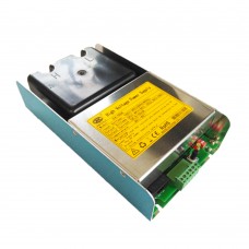 CX-100A 16KV High Voltage Power Supply High and Low Voltage Output for Oil Fume Purifier