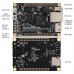 MicroPhase Z7-Lite 7010 Board FPGA Development Board Core Board for ZYNQ 7010 Running Ubuntu Debian